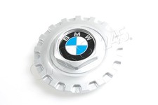 BMW Genuine Wheel Center Hub Cap Style 5 Cover fits 3 5 7 8 Series Z3 E34  86-03