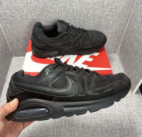 Nike air max command - nike,