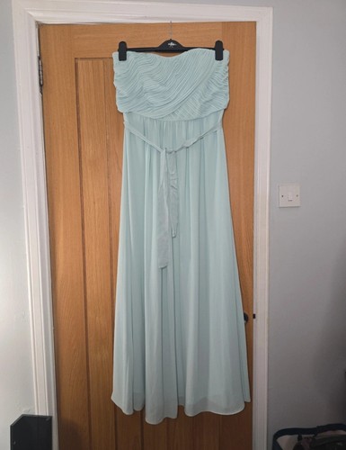 Collection pleated - m&s,