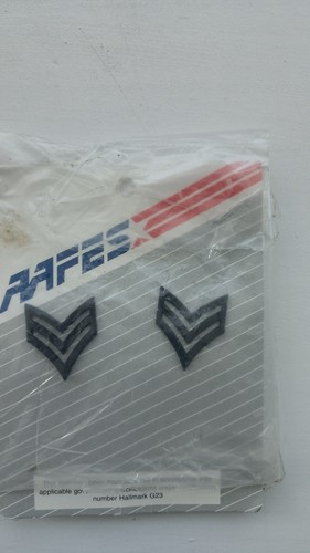 Usa rank insignia 2 - rank, x
