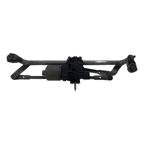 Volkswagen polo wiper motor - volkswagen,