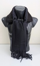 Giorgio Armani Navy Blue