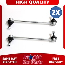 Stabiliser Anti Roll Bar Links