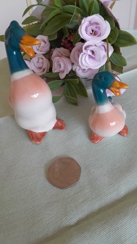 Antique vintage beswick - vintage,
