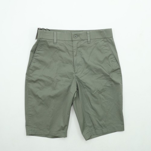 Autograph men shorts smokey - men's,