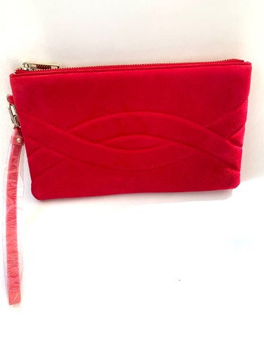 Phase eight bold - red, soft