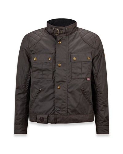 Belstaff brooklands men - belstaff, men's