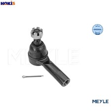 TIE ROD END 36-16 020 0088 FOR