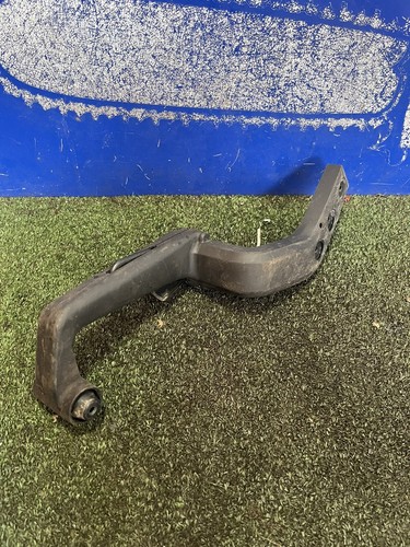 Nauder dt62 petrol disc cutter - petrol,