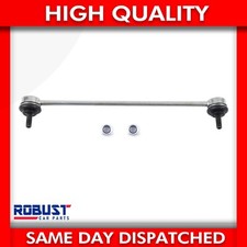 FOR CITROEN C2 C3 DS3 FRONT