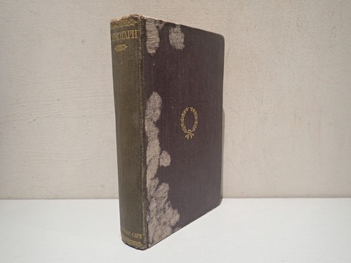 Cenotaph book remembrance - cenotaph,,