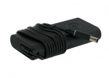 For dell vostro - vostro, original