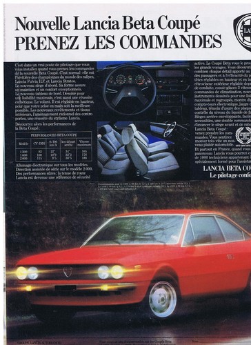 Advertisement advertising 114 - advertisement,