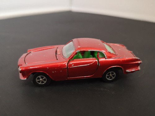 G26 lone star road master - star, road-master