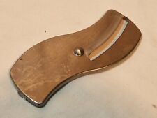 Kenwood Type FP108 Series 300