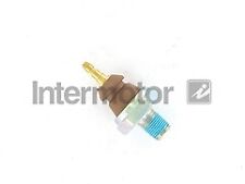 Intermotor 50700 Oil Pressure Switch