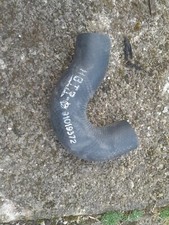 Vauxhall Viva Ha Bedford Ha Top Hose