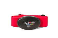 MYZONE Heart rate monitor-MZ-3