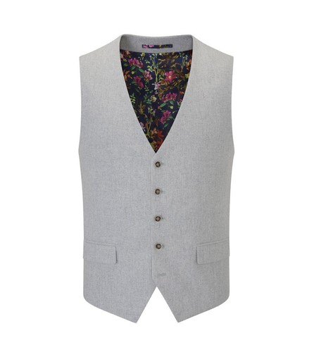 Skopes jude suit - waistcoat, for