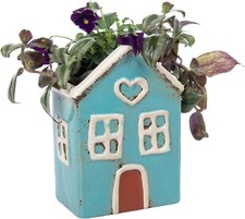 Village Pottery Stoneware