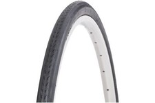 Pair 1 4 - 1, (32-630)