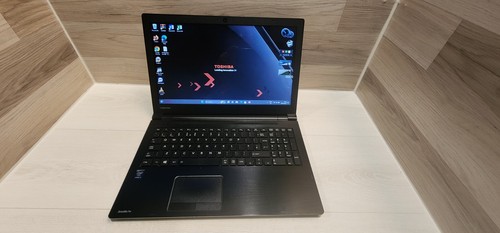 Cheap laptop toshibasatellite - cheap,