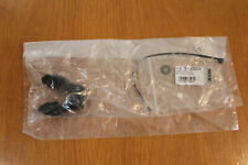 8x Seac S780003 Serie Completa Ric Soriuos Octo KIT