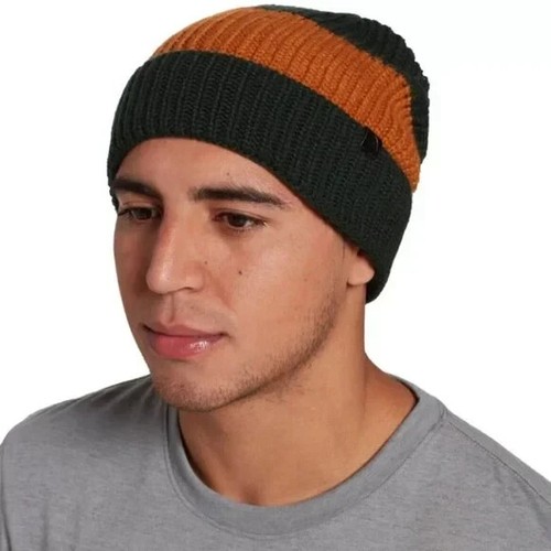 Alpine design green - design, orange