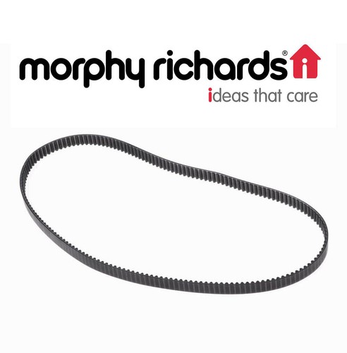Replacement drive belt - drive,