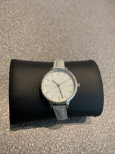 Avon Ladies Watch
