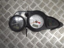 Suzuki TL1000S TL1000 S