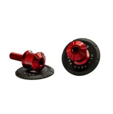 Racing adapter Pro for Yamaha