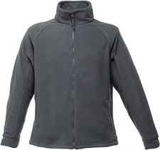 Regatta Mens Thor Full Zip
