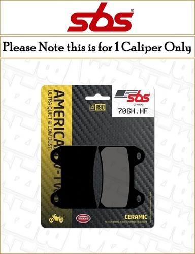 Ducati st4 996 2001 2005 - 996, 2001-2005