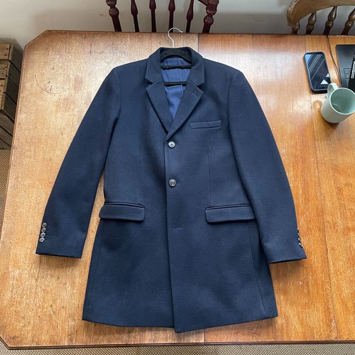 Jasper conran men - wool, mix