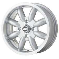 6"x14" JBW MINILIGHT 4x95.25