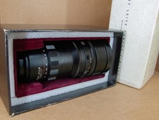 Leitz Leica 11912 280mm 1:4.8