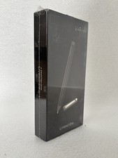 New Sealed Livescribe Symphony