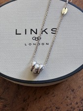 Links of London Sterling