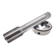 M20 x 1.5 Tap Die Metric