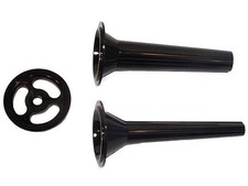 DeLonghi Sausage Maker For