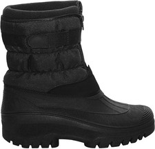 Women boots Muckers Waterproof