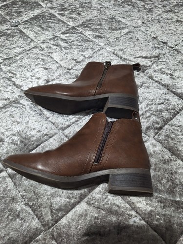 Fabulous george footwear - george,