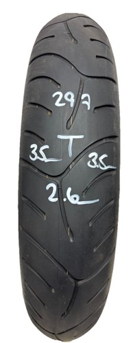 Bridgestone battlax t30f - bridgestone,