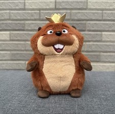 🦫NEW Disney Movie 20cm