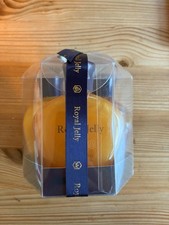 Discontinued Boots Royal Jelly