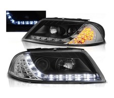 Headlights for VW PASSAT 3BG