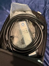 Nissan Leaf Genuine Charger