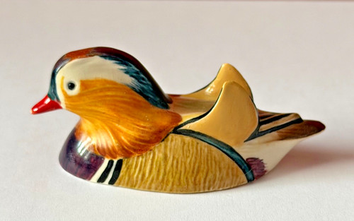 Beswick pottery peter scott - ,