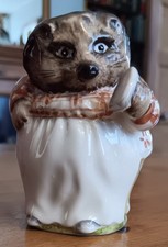 Royal Albert - Beatrix Potter